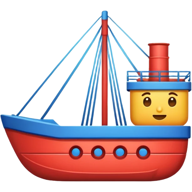 generate kubernetes emoji emoji