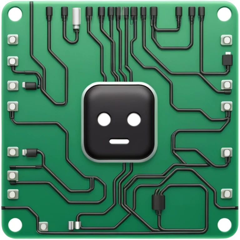 programming  emoji