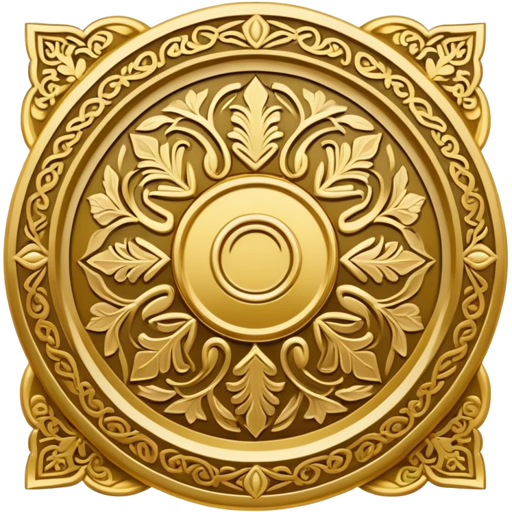 نماد تاریخ ایران emoji