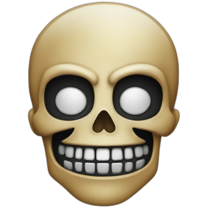 jolly-roger emoji