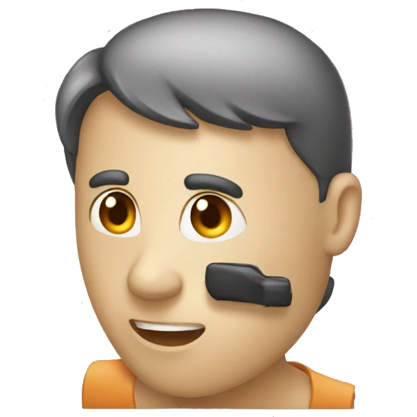 Celular  emoji