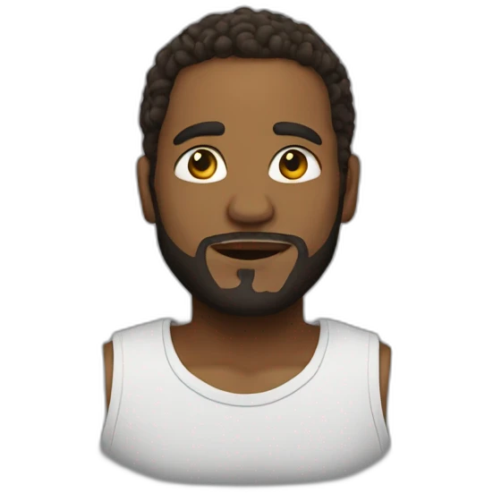Dwayn jhonson emoji