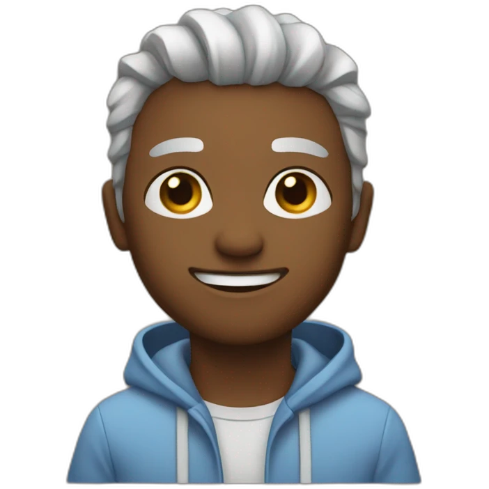 🧿 emoji