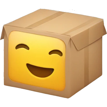 an order button emoji