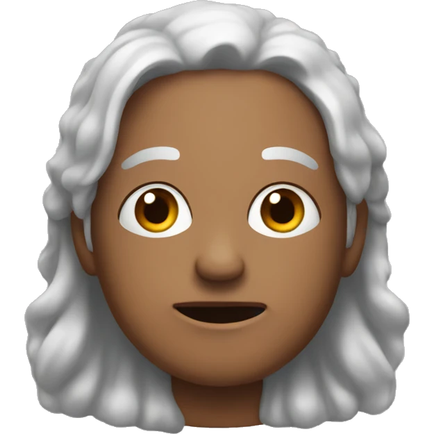 Covid  emoji