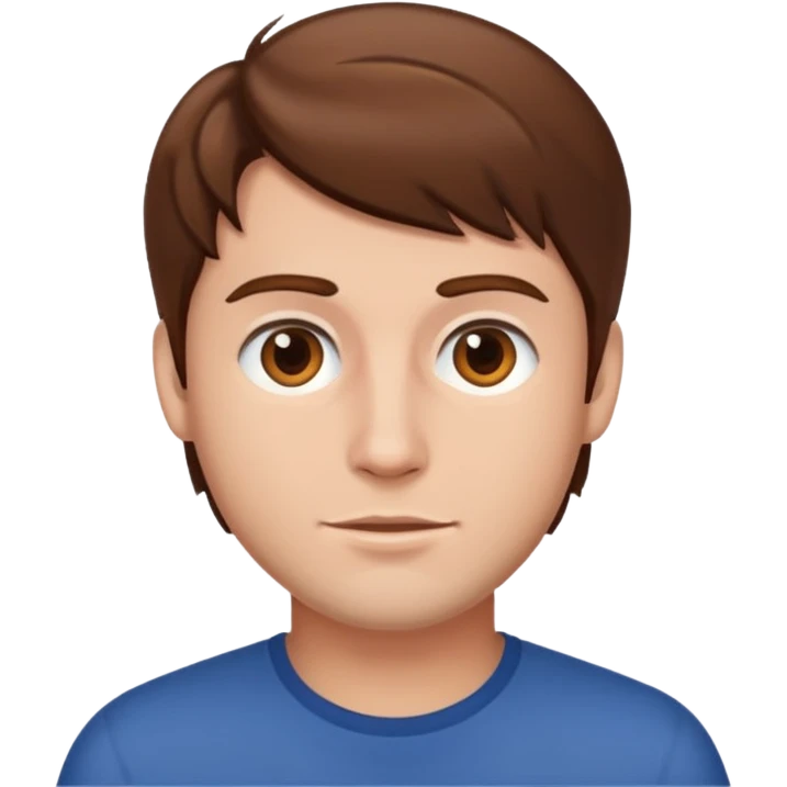 J’aimerais que tu me crée un Hitler emoji