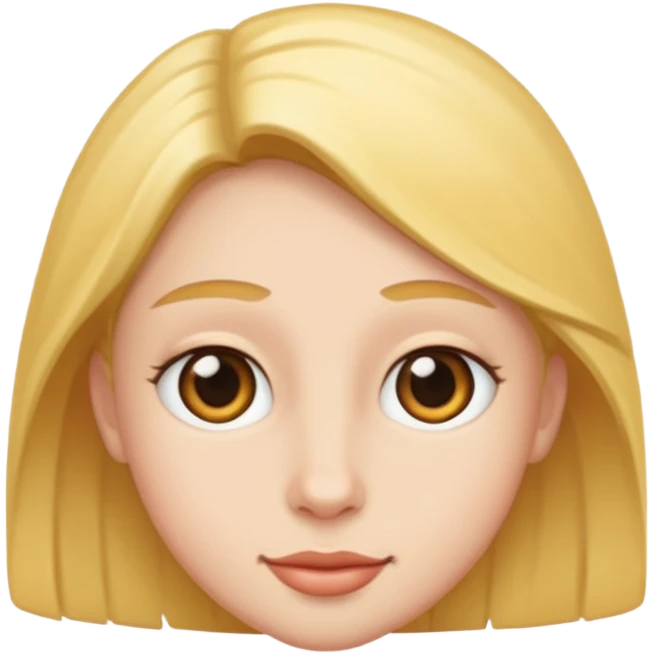 sidney emoji