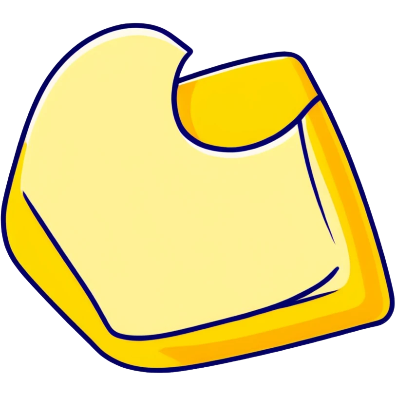 blue verification tick emoji