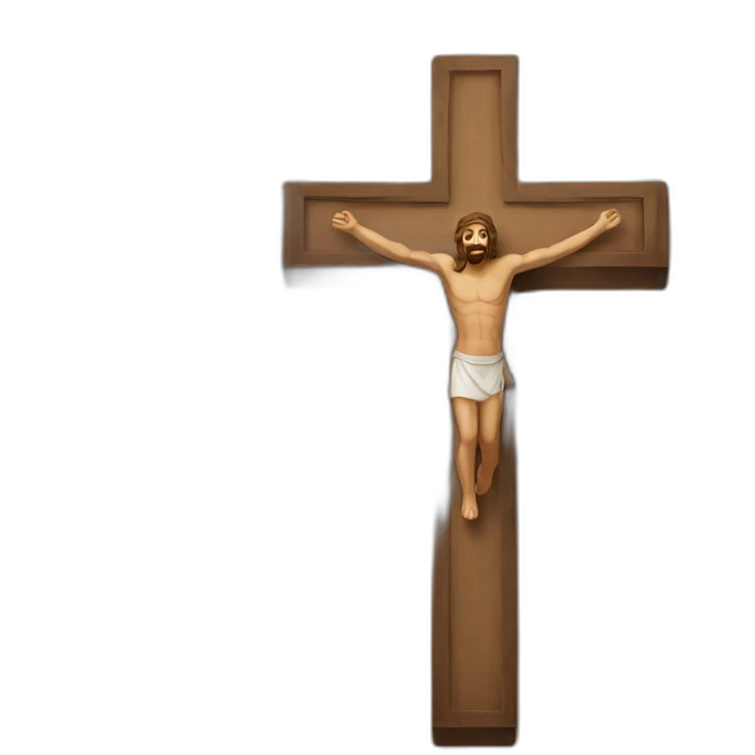 Bible emoji