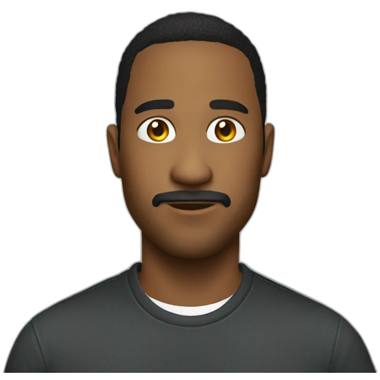 psp emoji