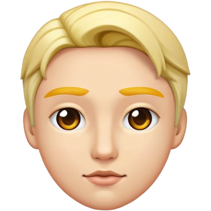 Sigma emoji