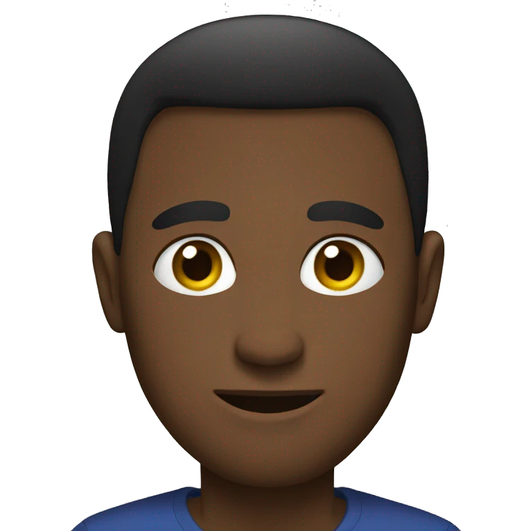 chad emoji