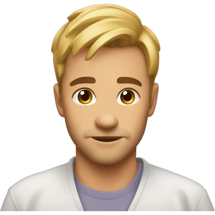 🤫🧏 emoji