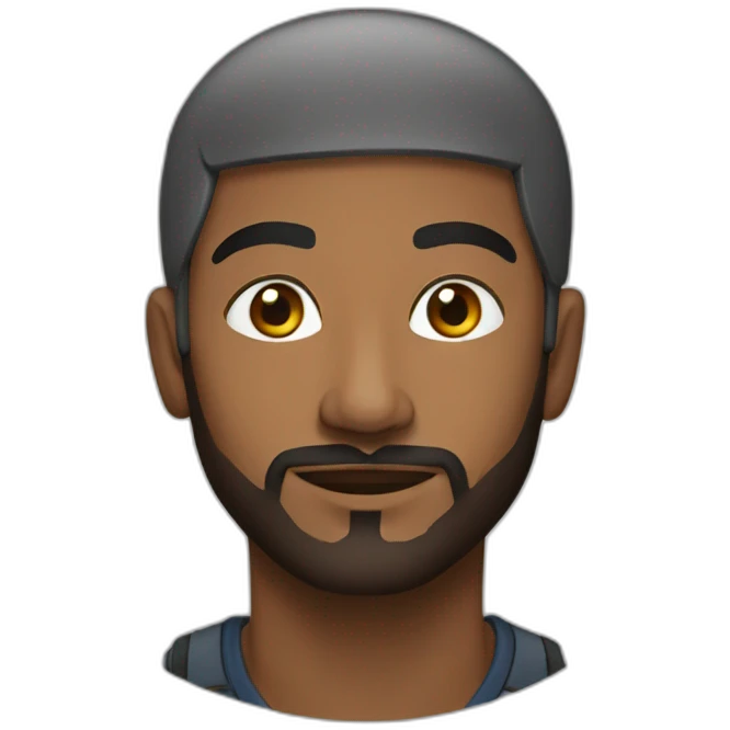 Noor emoji