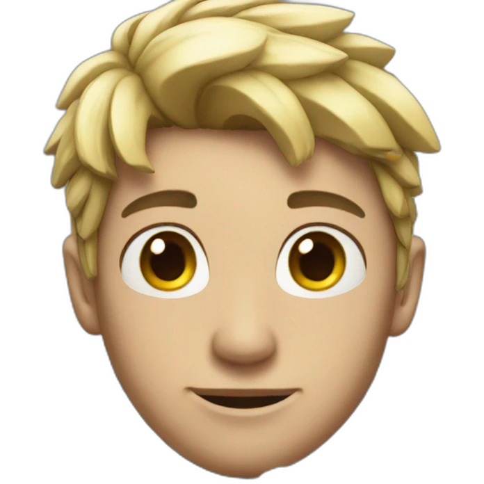 icy cold emoji