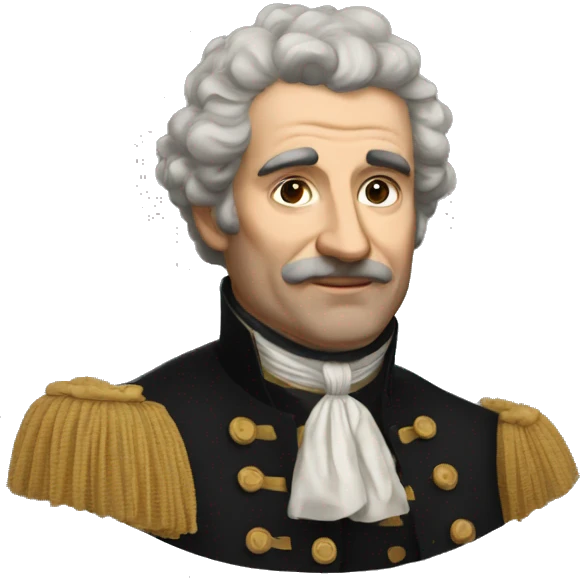Félix Lebrun  emoji