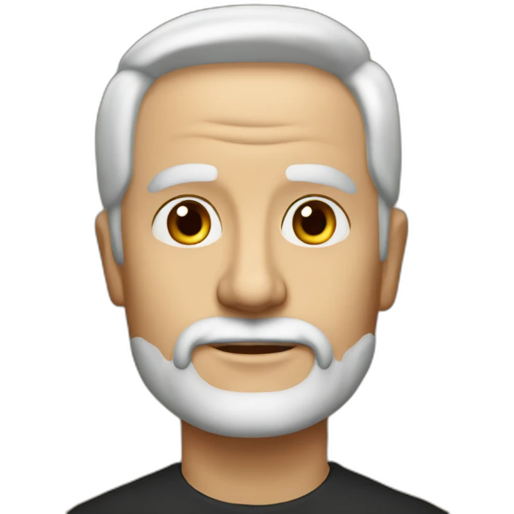 David hasselof emoji