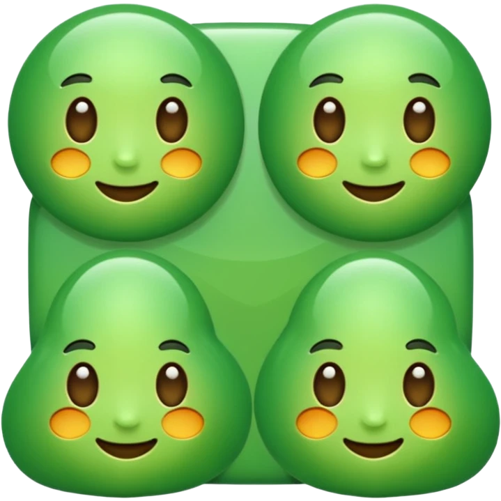 Encava  emoji