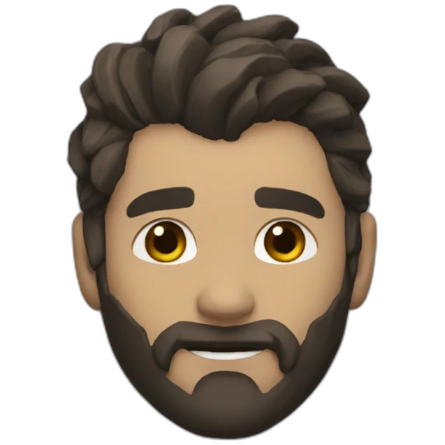 Viper Valorant emoji