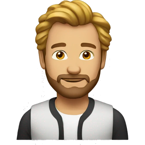 jhonny lawrence  emoji