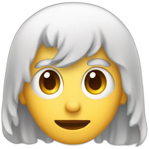 .mx domain emoji