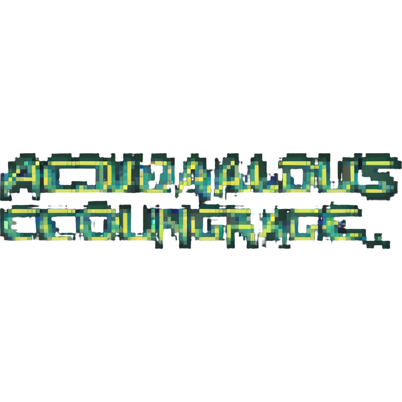acidulous language emoji