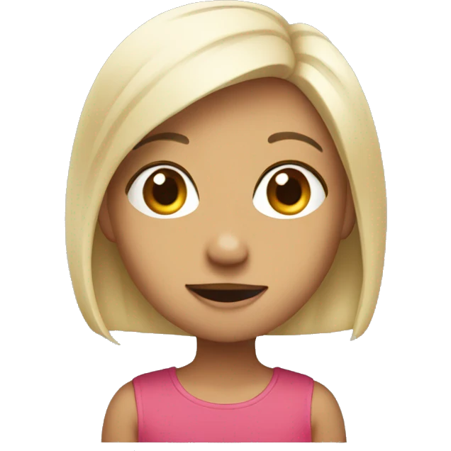 Modhi emoji