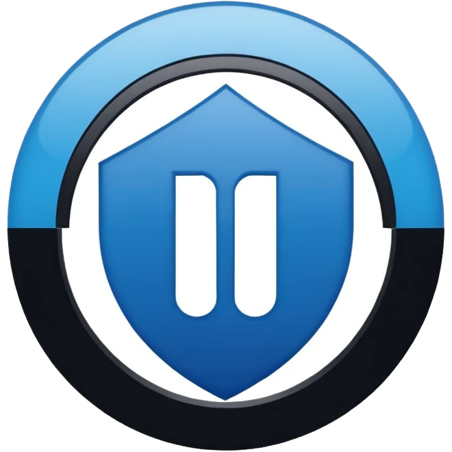 Internazionale logo emoji