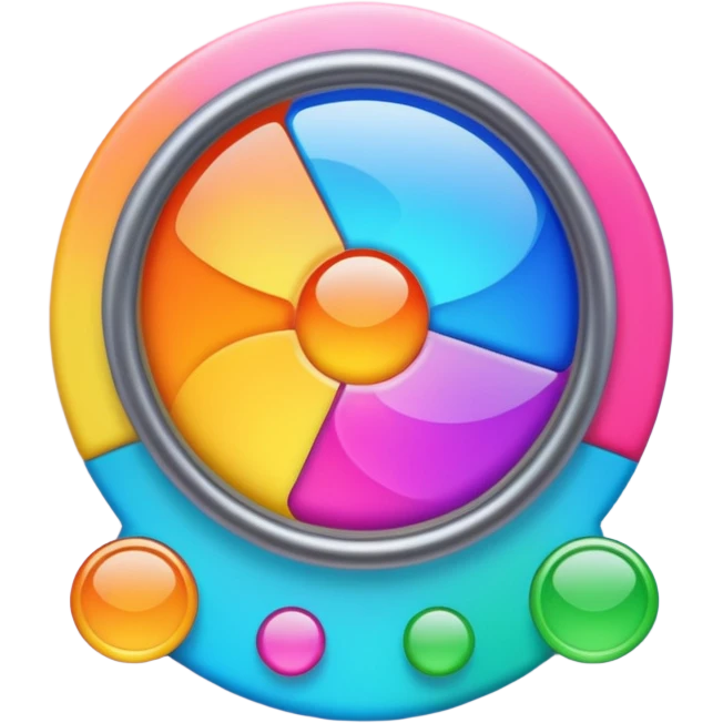 software testing emoji