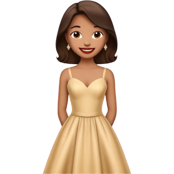 film star on red carpet emoji