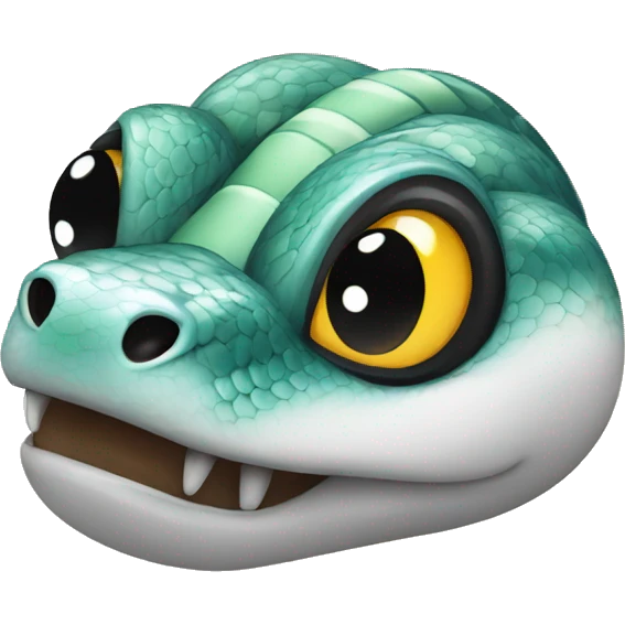 python programming language emoji