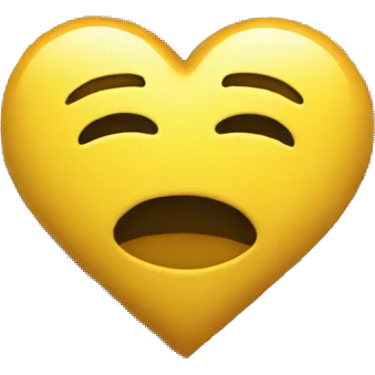 heart with money emoji