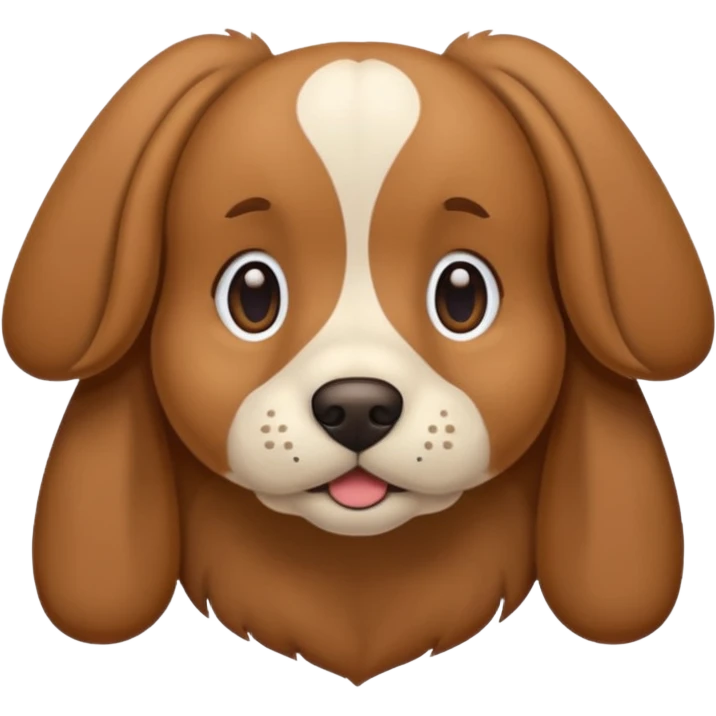 doggy style memoji emoji