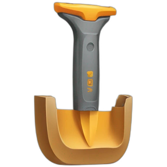 tool emoji