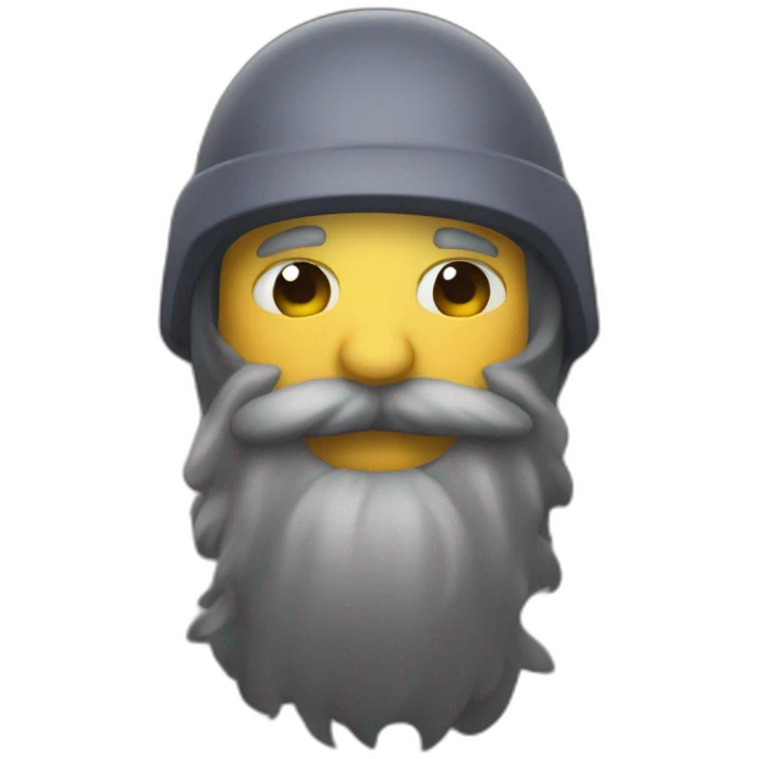 Udmux-on-Discord emoji