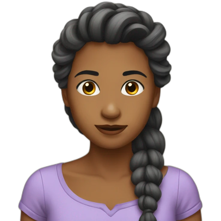какашка emoji