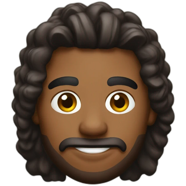 Buffalo Bills emoji