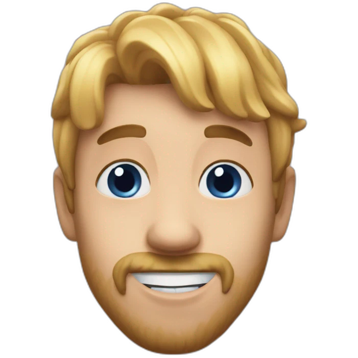 mentos emoji