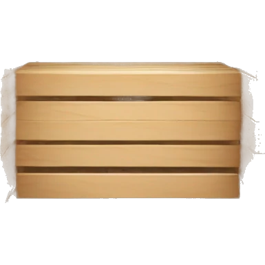 sauna emoji