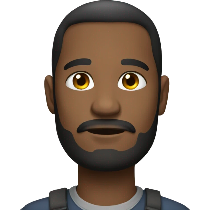 Assume emoji