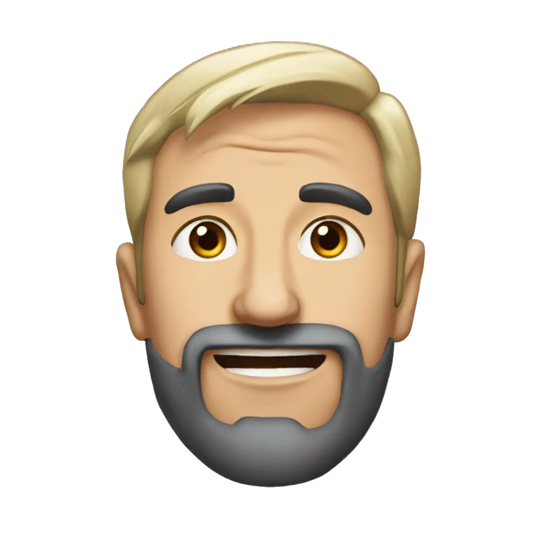 сердечко с бантиком emoji