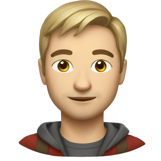 Nikol pashinyn emoji