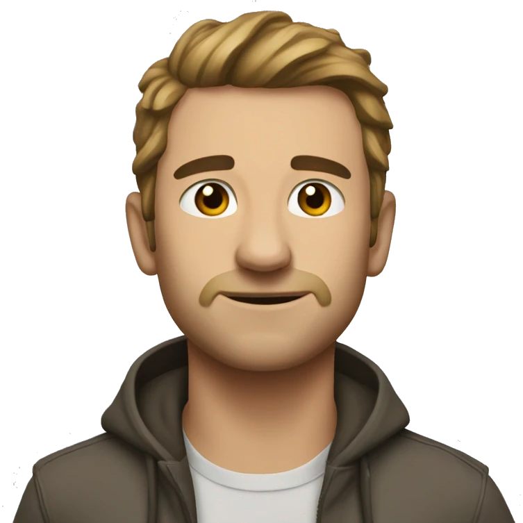 Фейхоа emoji