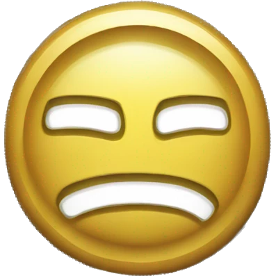 single dollar money gui icon emoji