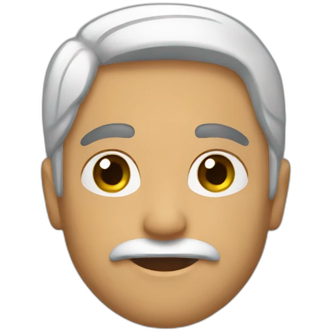 urdu language emoji