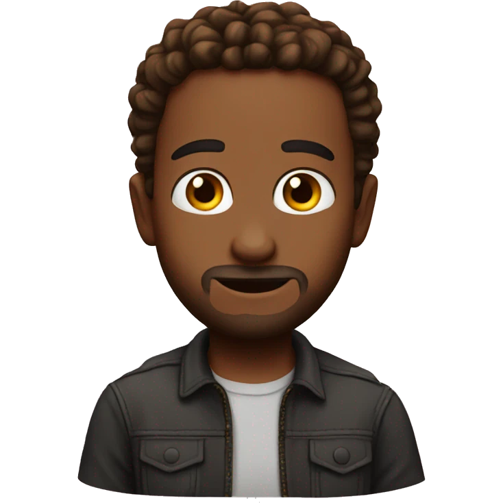 jesse emoji