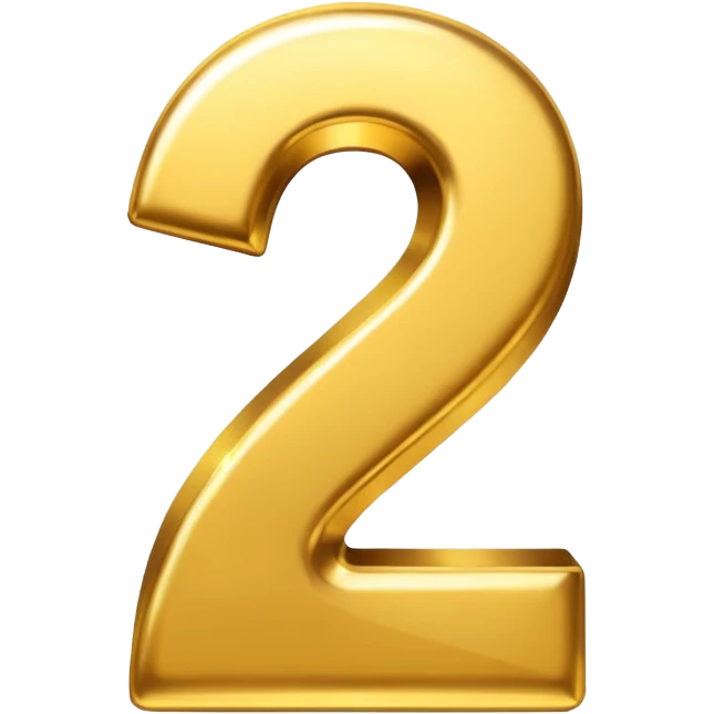 The number that took 23rd place  emoji