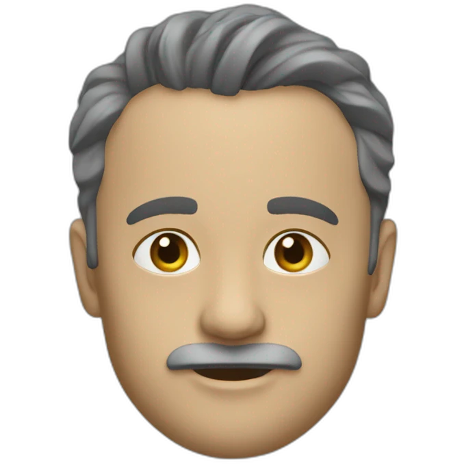 le havre emoji