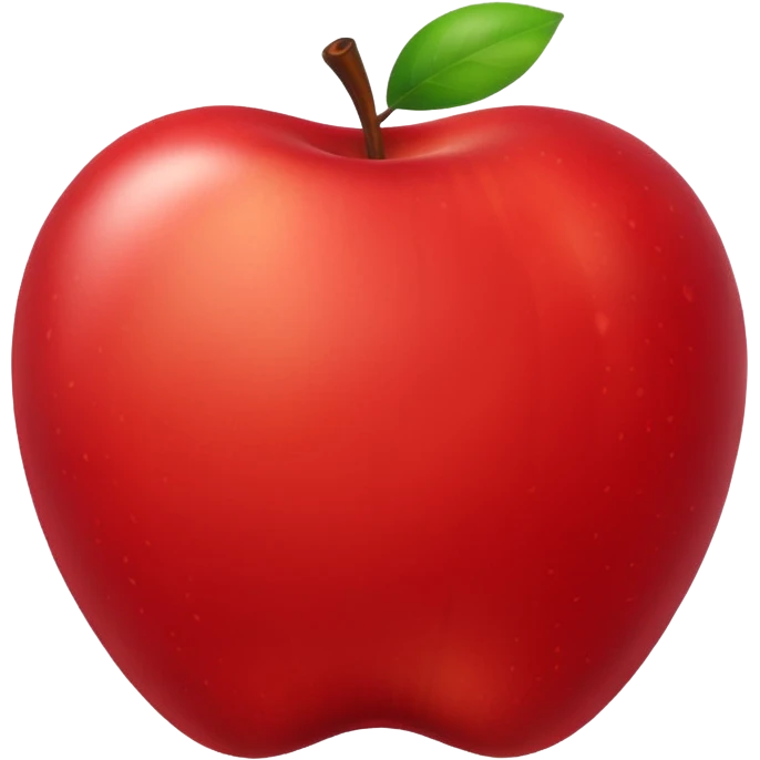 Apple emoji copy paste emoji