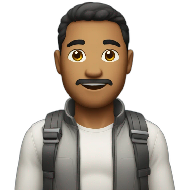 iPhone 15 pro max emoji